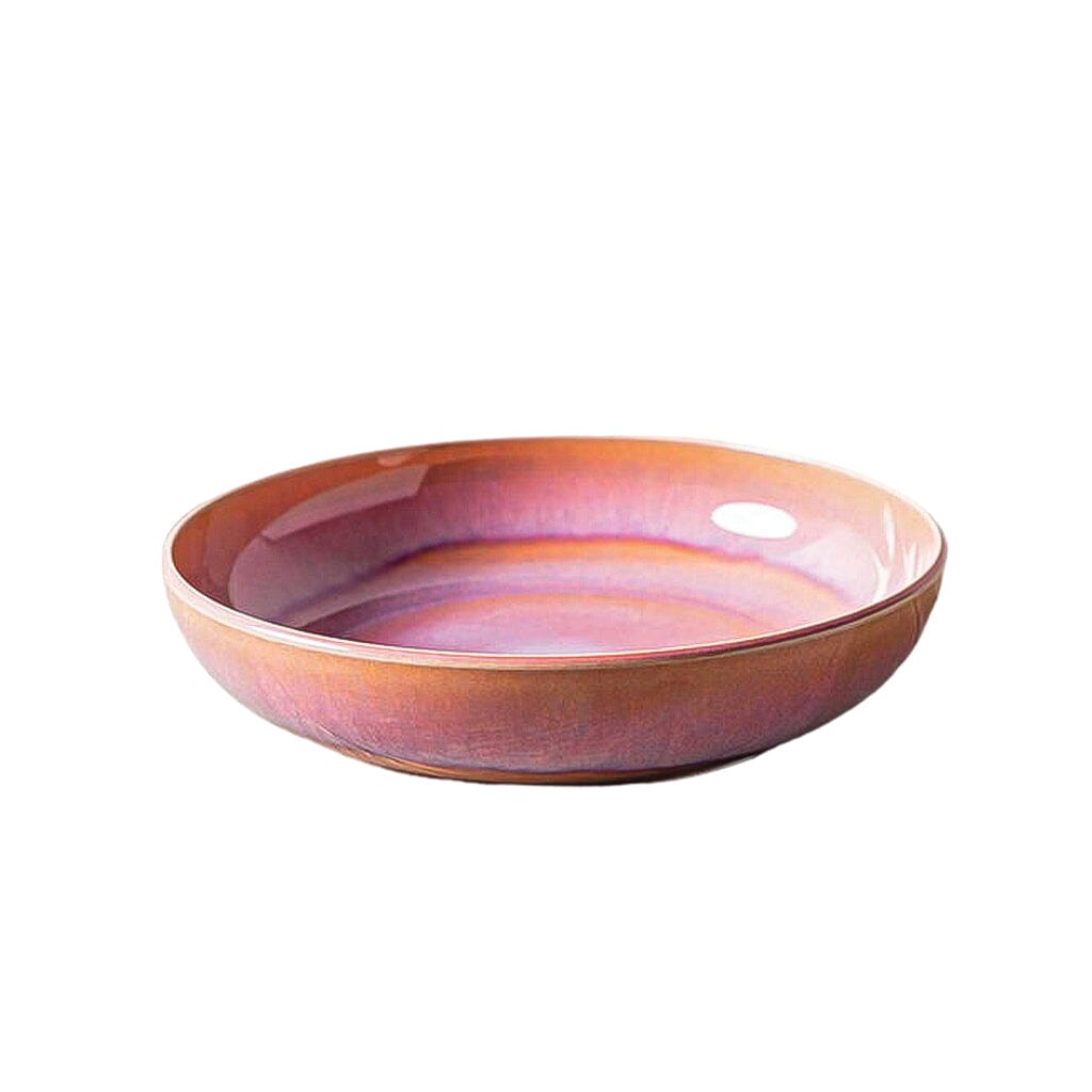 Villeroy & Boch - Perlemor Coral - Pasta Bowl 22cm Villeroy & Boch 