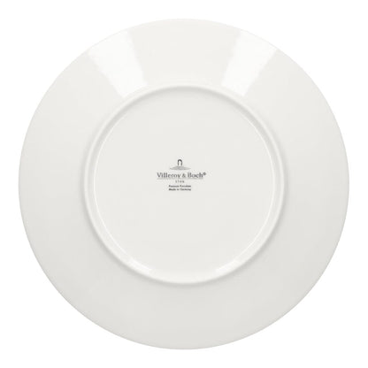 Villeroy & Boch - With Love - Br.plate Happy Birthday Villeroy & Boch 