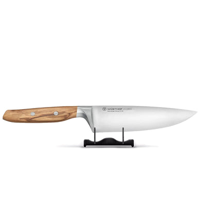 Wusthof - Amici Koksmes 20 cm Koksmes Wusthof 