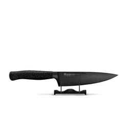 Wusthof - Performer Koksmes 16 cm Koksmes Wusthof 