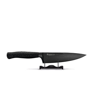 Couteau de chef Wusthof Performer 16 cm