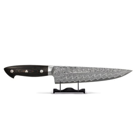Zwilling - Bob Kramer Stainless Koksmes 260 mm Koksmes Zwilling 