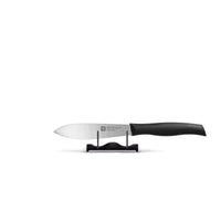 Zwilling - Broodjesmes 110 mm Broodmes Zwilling 