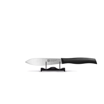 Zwilling - Couteau à sandwich 110 mm Couteau à pain Zwilling