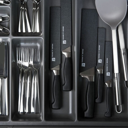 Zwilling - Protège-lame 200 x 50 mm