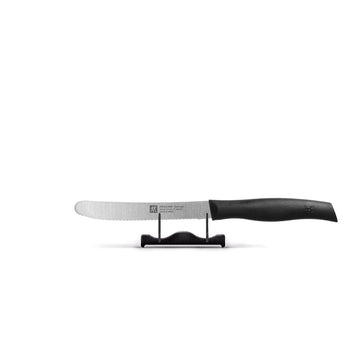 Zwilling - Universeel mes 120 mm Groentemes Zwilling 