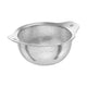 Zwilling - Passoire 16 cm