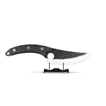 Bezig met laden...